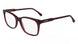 Lacoste L2870 Eyeglasses