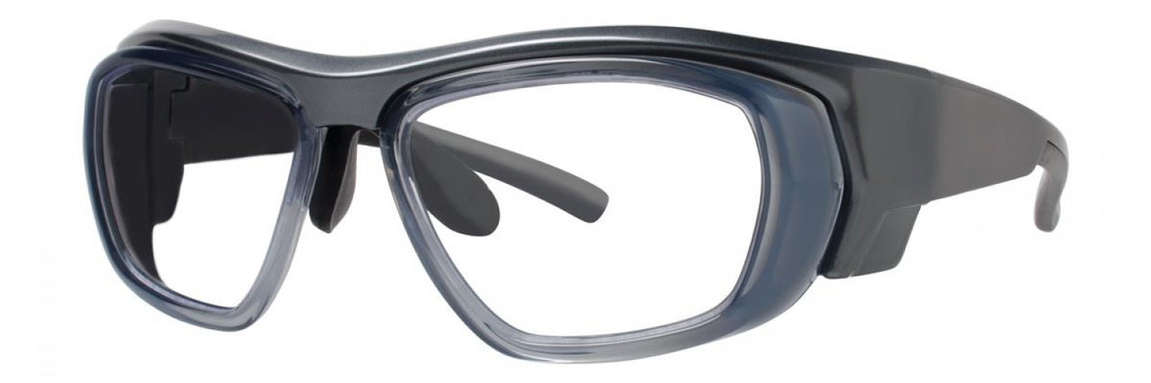 Wolverine W035 Eyeglasses