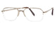 Stetson S239 Eyeglasses