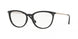 Vogue Eyewear 5276 Eyeglasses