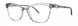 Vera Wang Shanice Eyeglasses