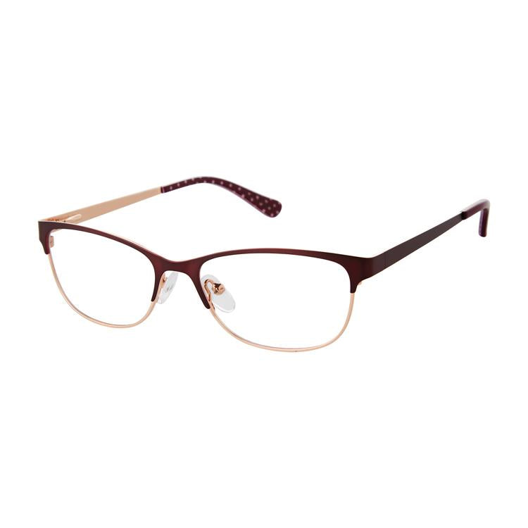 Isaac Mizrahi NY IM30068 Eyeglasses