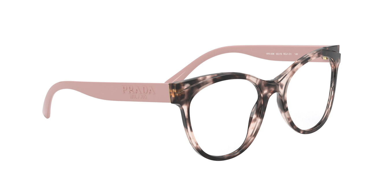 Prada 05WV Eyeglasses