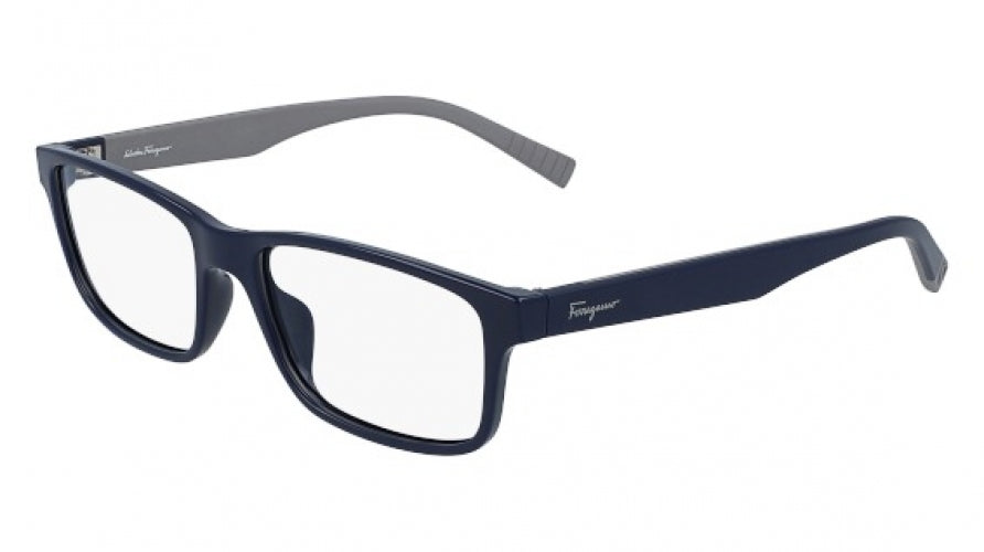 Salvatore Ferragamo SF2848 Eyeglasses