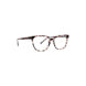 Vera Bradley VBHANA Eyeglasses