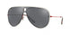 Ray-Ban 3605N Sunglasses