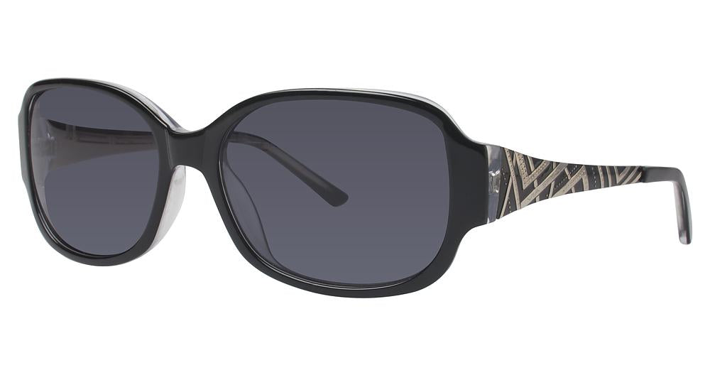 Via Spiga VS344S Sunglasses