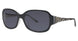 Via Spiga VS344S Sunglasses