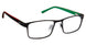 Superflex SFK-216 Eyeglasses