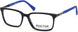 Kenneth Cole Reaction 0825 Eyeglasses