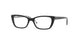 Vogue Eyewear Kids Vista 2004 Eyeglasses