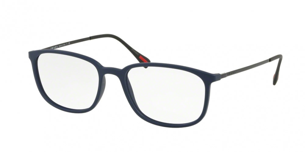 Prada Linea Rossa Spectrum 03HV Eyeglasses