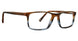 Life is Good Logan Eyeglasses