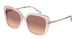 Tiffany 4177 Sunglasses