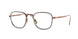 Persol 5007VT Eyeglasses