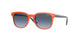 Vogue Junior Sun 2011 Sunglasses