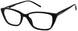 London Fog 609 Eyeglasses