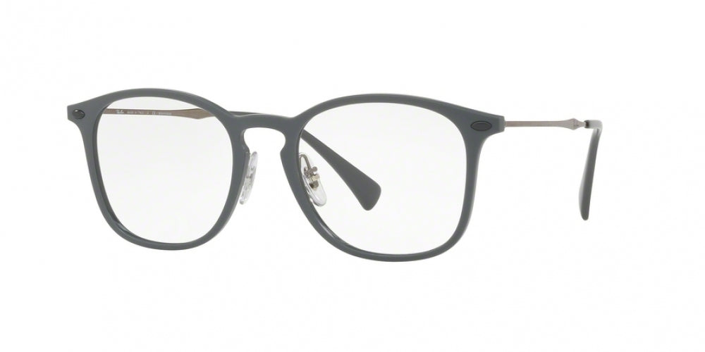 Ray-Ban 8954 Eyeglasses