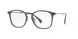 Ray-Ban 8954 Eyeglasses