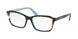 Prada Heritage 01VV Eyeglasses