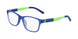 Lenton &amp; Rusby LRK2000 Eyeglasses