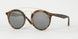 Ray-Ban New Gatsby I 4256 Sunglasses
