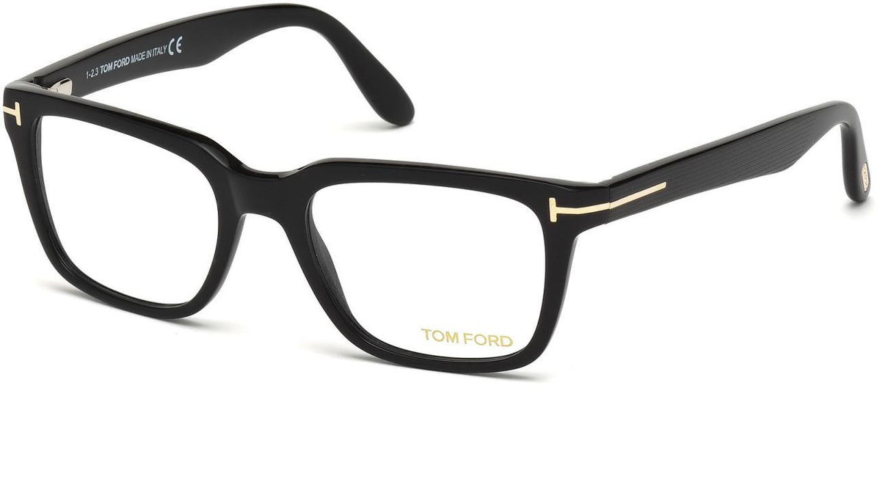 Tom Ford 5304 Eyeglasses