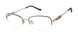 Tura R140 Eyeglasses