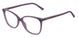 Jimmy Choo JC343 Eyeglasses