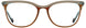 Scott Harris SH802 Eyeglasses