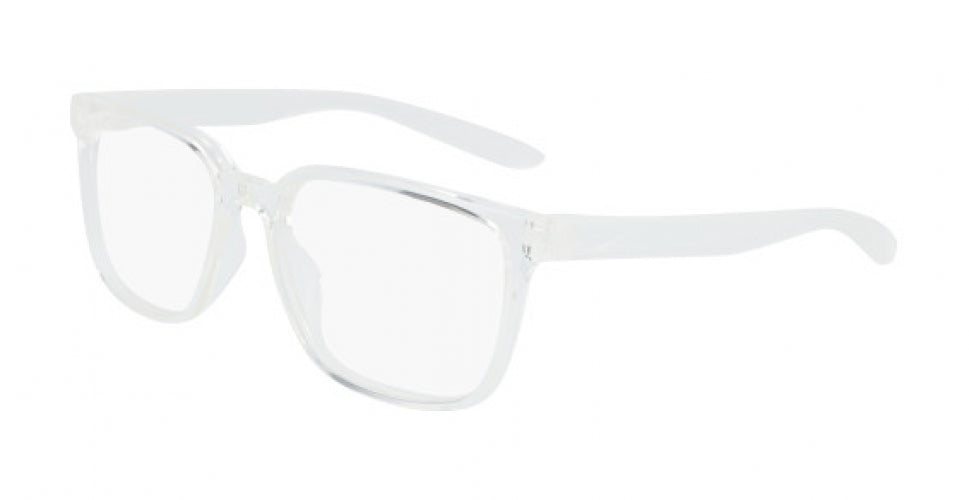 Nike 7302 Eyeglasses