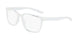 Nike 7302 Eyeglasses