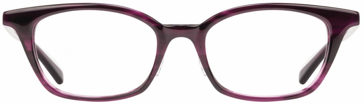 Scott Harris SH580 Eyeglasses