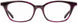 Scott Harris SH580 Eyeglasses