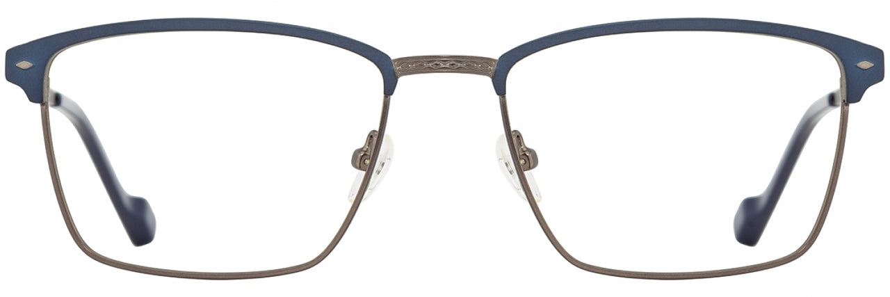 Scott Harris SH688 Eyeglasses