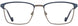 Scott Harris SH688 Eyeglasses