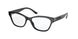 Prada 03WVF Eyeglasses