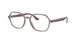 Ray-Ban 4361VF Eyeglasses