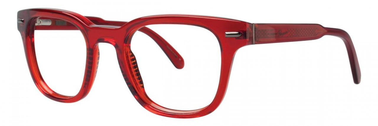 Original Penguin THE STANLEY Eyeglasses