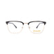 STACY ADAMS 1117 Eyeglasses