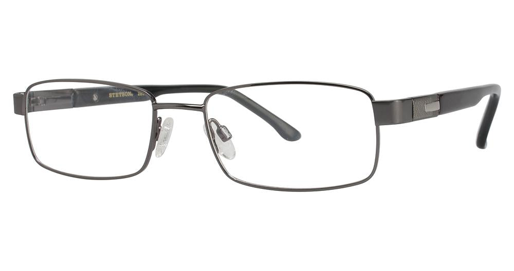 Stetson S285 Eyeglasses