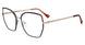 Yalea VYA043 Eyeglasses