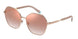 Tiffany 3081 Sunglasses