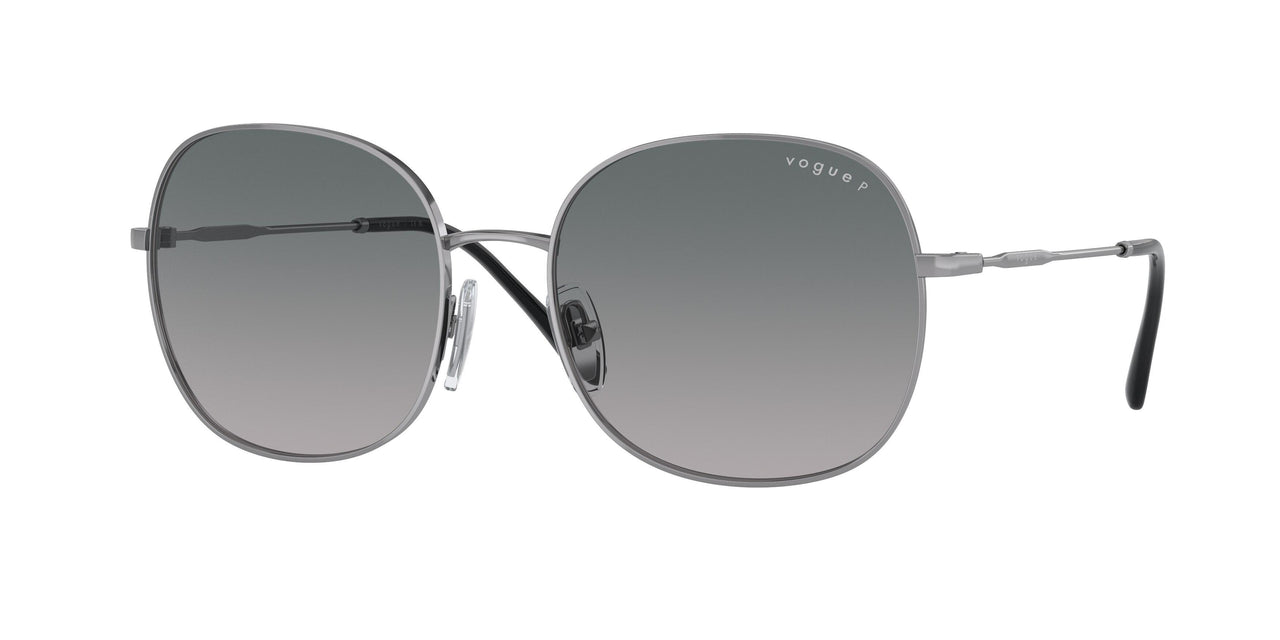 Vogue Eyewear 4272S Sunglasses