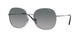 Vogue Eyewear 4272S Sunglasses