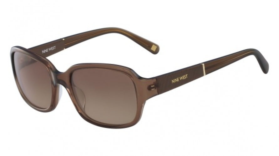 Nine West NW608S Sunglasses