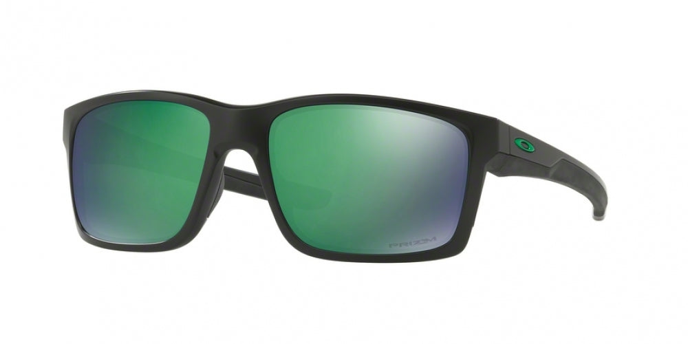Oakley Mainlink 9264 Sunglasses