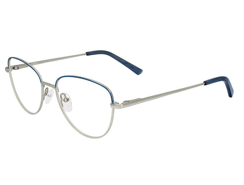 Port Royale SHERRY Eyeglasses