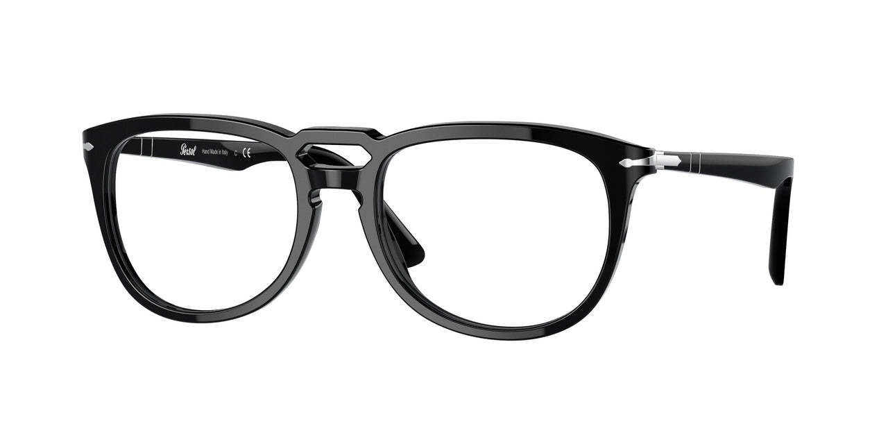 Persol 3278V Eyeglasses