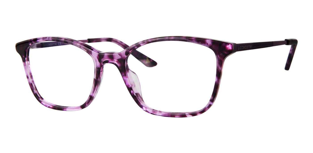 Liz Claiborne L467 Eyeglasses